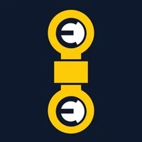 Eilon Engineering