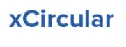 xCircular