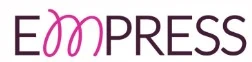 Empress Medical