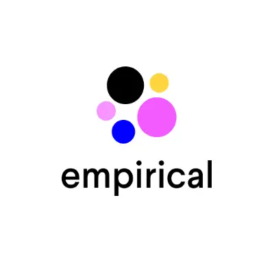 Empirical