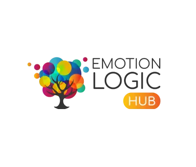 Emotion Logic