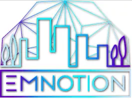 Emnotion
