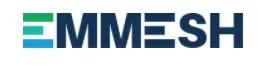Emmesh
