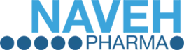 Naveh Pharma