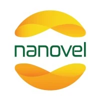 Nanovel
