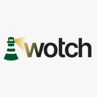 Wotch Health