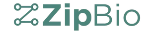 Zip Bio