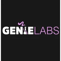 GenieLabs