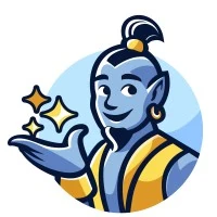 Genie AI