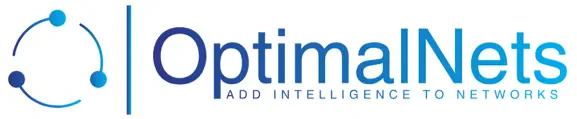 OptimalNets