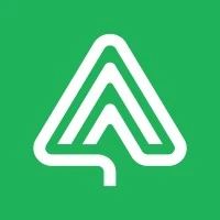 GrowDirector