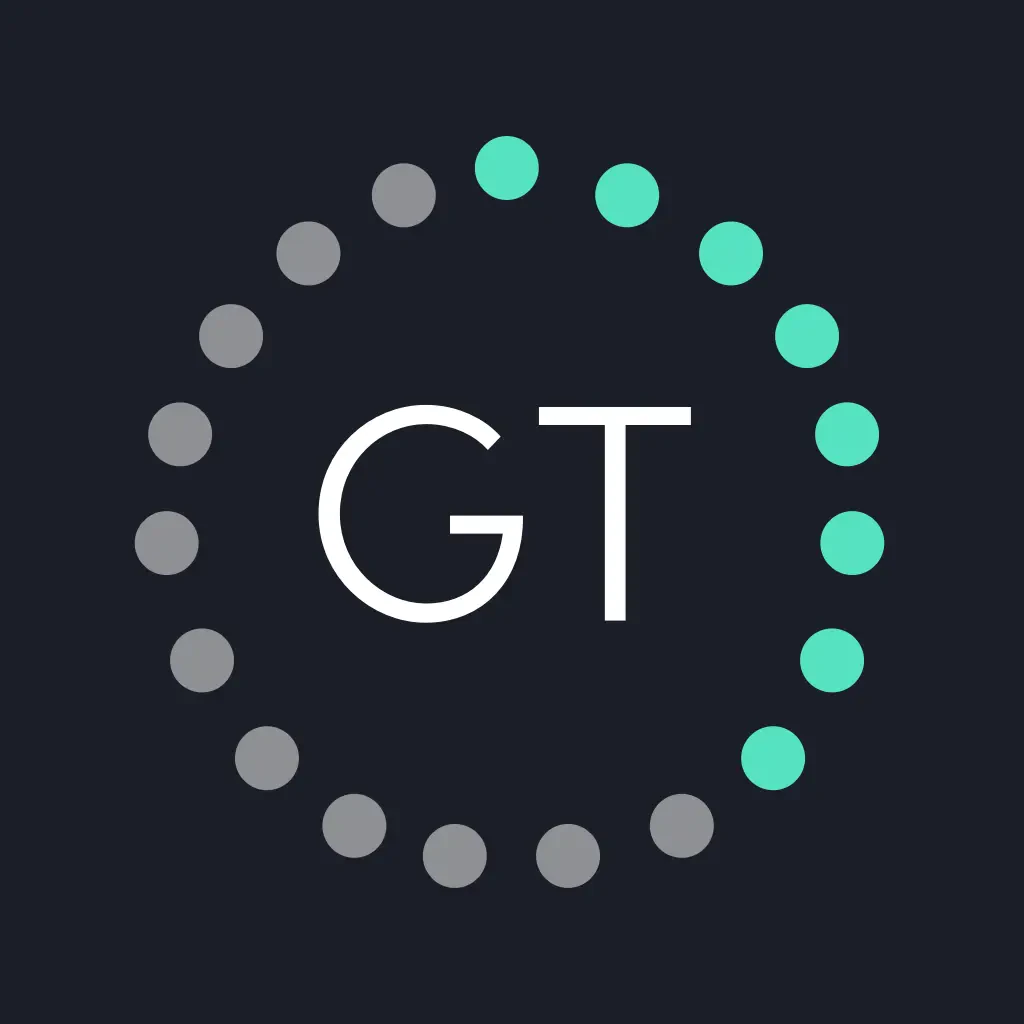 GroupTo