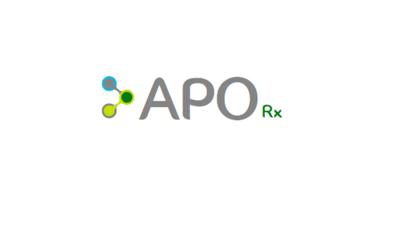 ApoRx Biopharmaceuticals