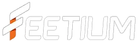 Feetium