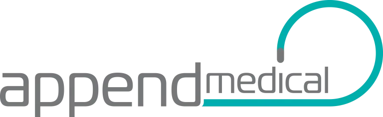 Append Medical