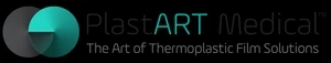 PlastART Medical