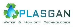Plasgan