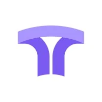 Tencyle