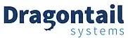 Dragontail Systems
