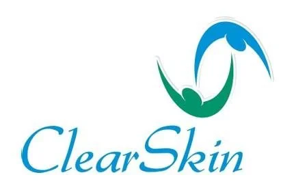 ClearSkin
