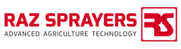 Raz Sprayers