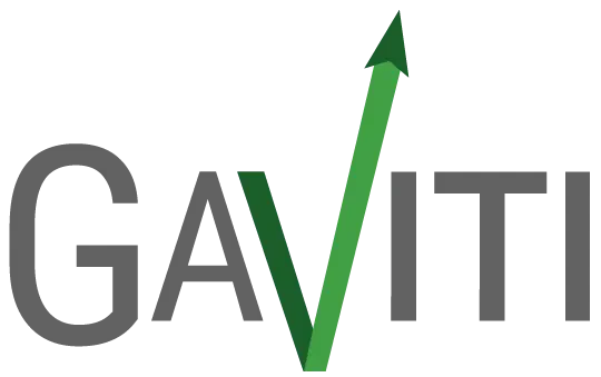 Gaviti