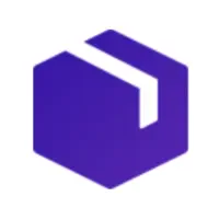 BloxTax