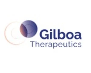 Gilboa Therapeutics