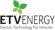 ETV Energy
