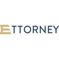 Ettorney