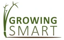 Growing-Smart