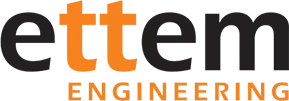 Ettem Engineering