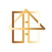 Housetable