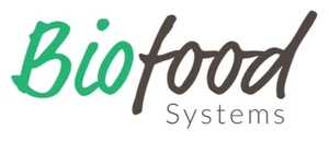 Biofood Systems