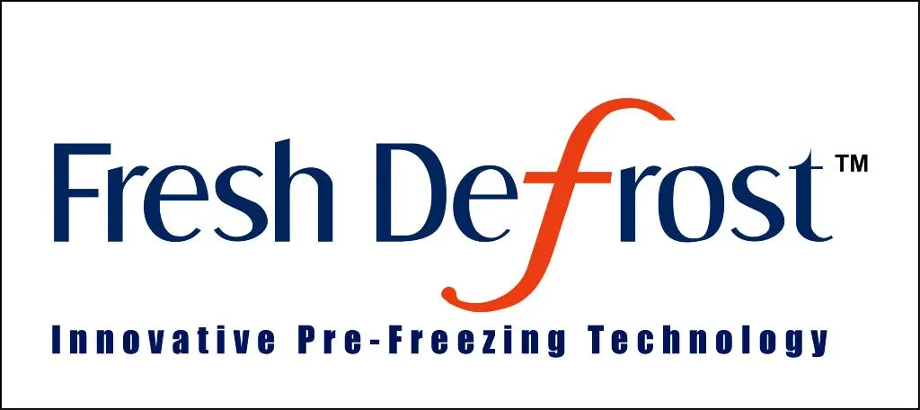Fresh Defrost