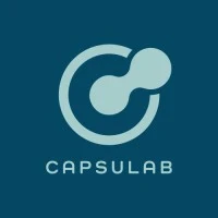 CAPSULAB