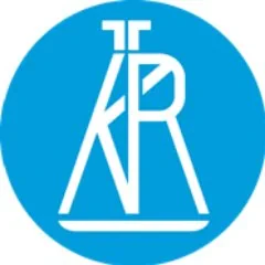 Kamada