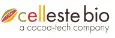 Celleste-Bio