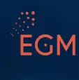 EGM