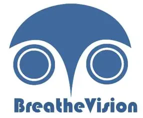 BreatheVision