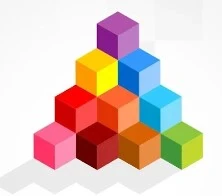 Infogan