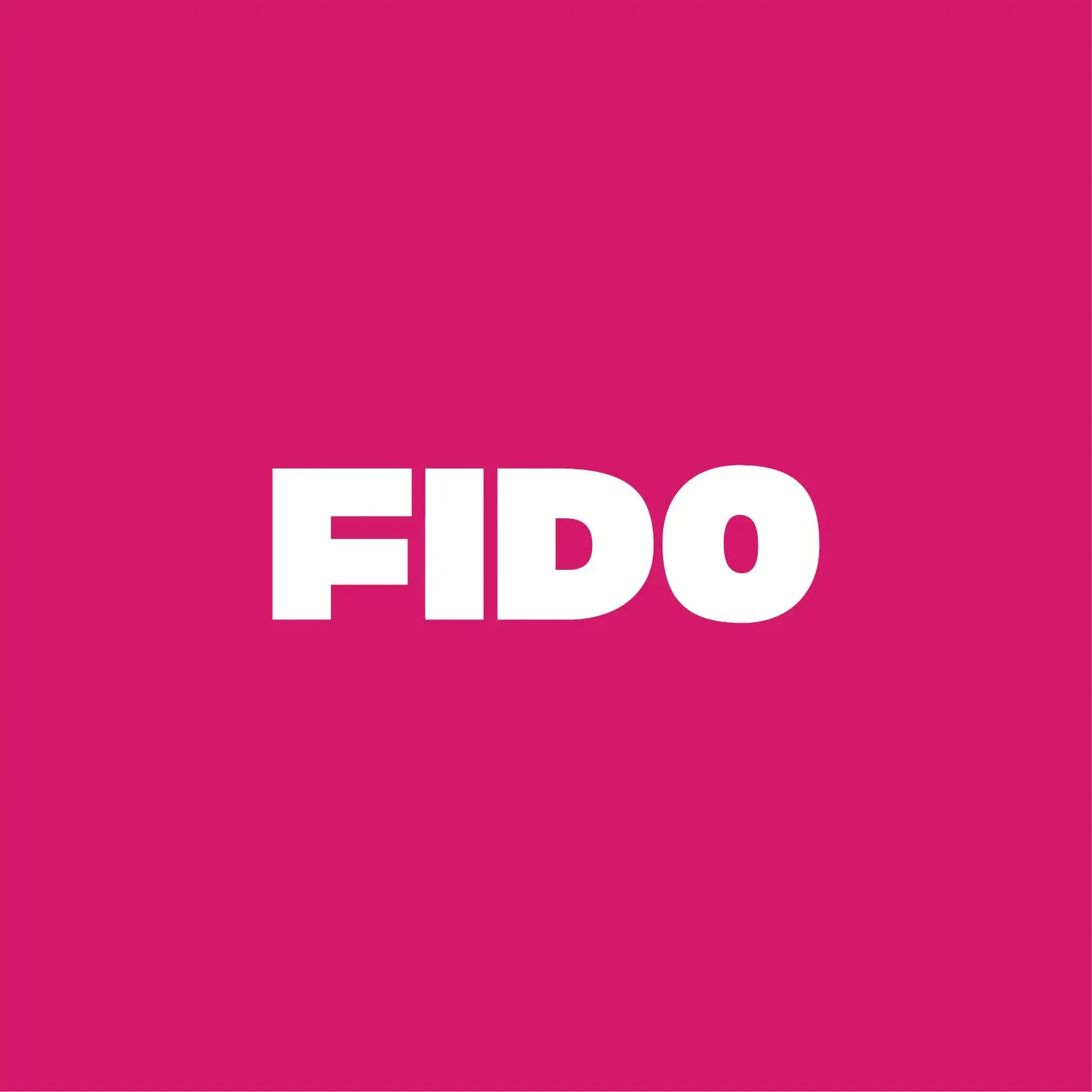 FIDO