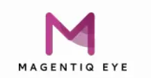 Magentiq Eye