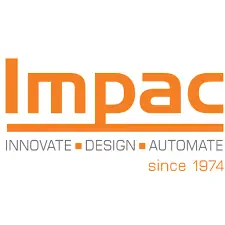 Impac Engineering