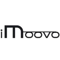 imoovo