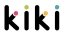 Kiki