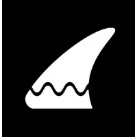 KikFin
