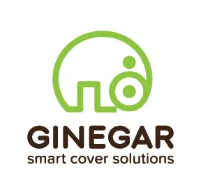 Ginegar Plastic Products