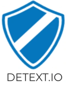 DeText
