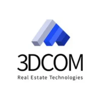 3DCOM